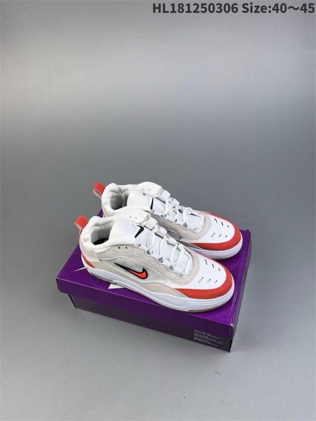 men Low top dunk sb shoes 36-45 2025-9-19-691